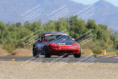 media/Oct-15-2023-Lucky Dog Racing Chuckwalla (Sun) [[f659570f60]]/3rd Stint Turn 7/